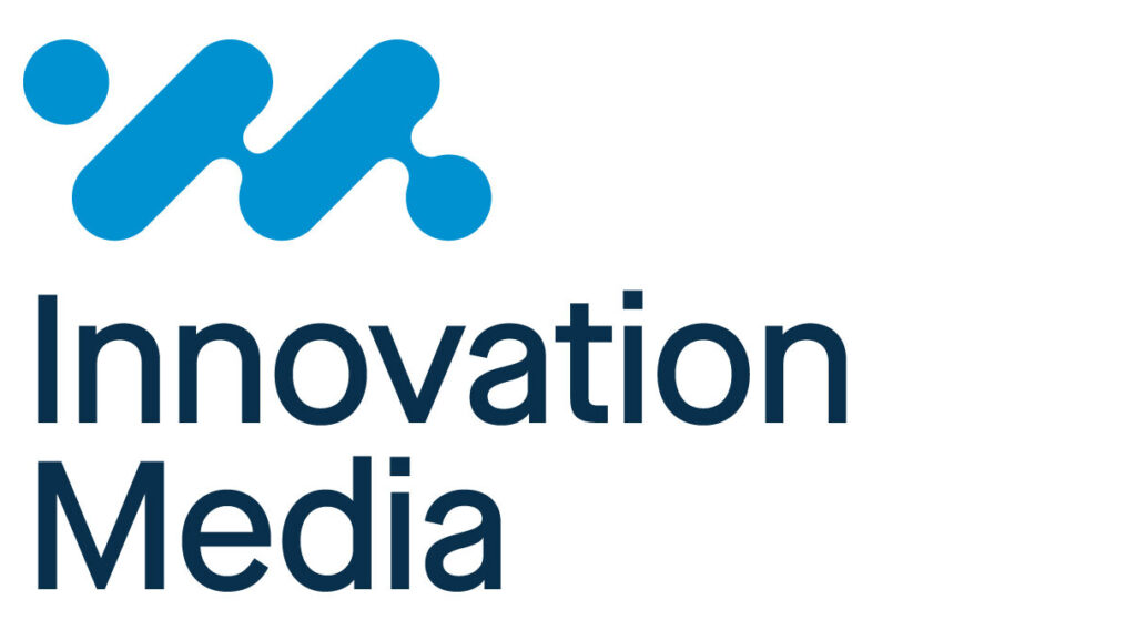 Innovation media Privacy Policy Επικοινωνία Εταιρεία Πελάτες Συνέδρια