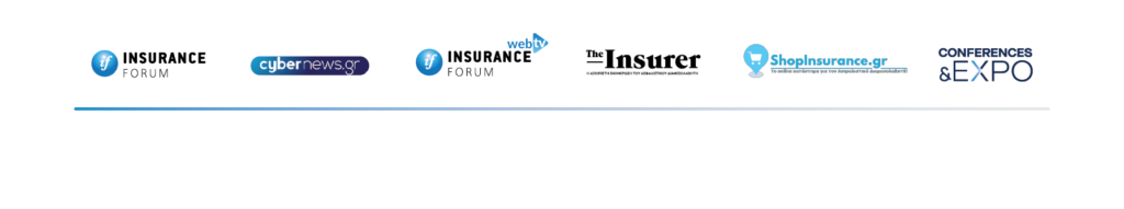 INNOVATION MEDIA