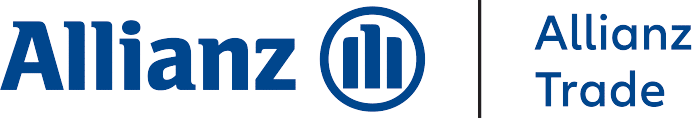 1st Magnesia Business Insurance Conference thessaloniki