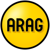 ARAG_Logo_3D-M_CO_100mm-Copy.png