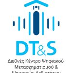 DTS-CMYK.jpg