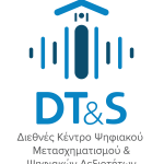 DTS-RGB.png DTS-RGB.png