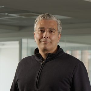 Emilios-Markou-Profile_picture-1-scaled.jpg