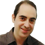 Ioannis-Michelakos_2.png