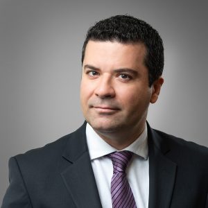 Kyriakos-Tzitziris-photo-e1706079928992.jpeg Kyriakos-Tzitziris-photo-e1706079928992.jpeg