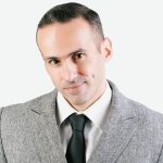 Lefteris-Portrait-44yo.jpg Lefteris-Portrait-44yo.jpg