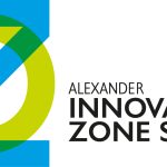 azk_logo_en-1.jpg