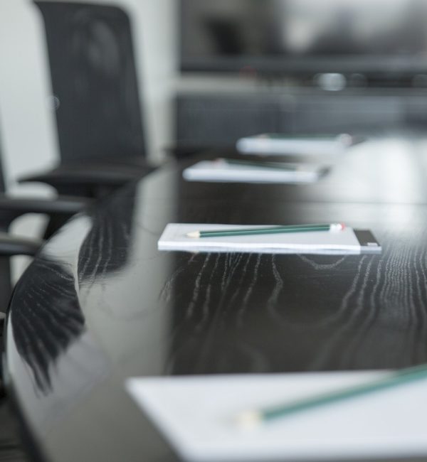 conference-desk_compressed.jpg