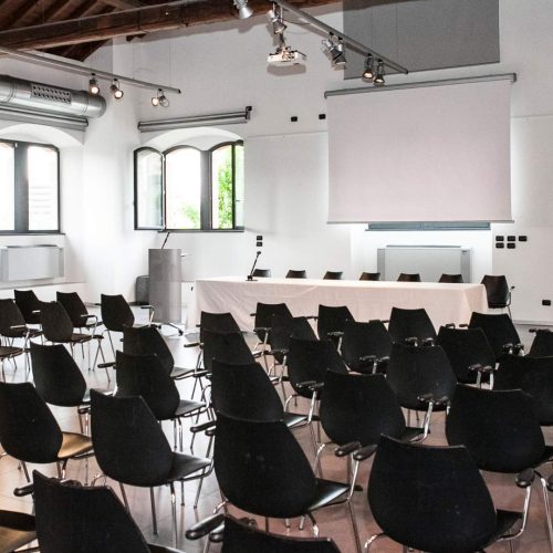 conference-room_compressed.jpg