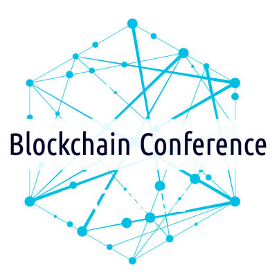 logo-blockchain-conference-white-text-01.png