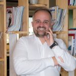 pierros-panagiotis-magazine-photo-scaled.jpg