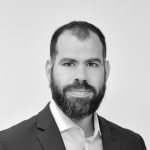 smandilas@algosystems.gr_-scaled-e1716191161738.jpg