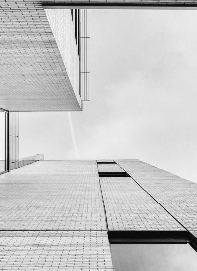 white-building_compressed.jpg