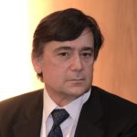 ΑΓΡΑΦΙΩΤΗΣ-GCC-Hellas.jpg ΑΓΡΑΦΙΩΤΗΣ-GCC-Hellas.jpg