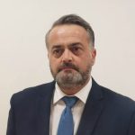 Β.-ΣΚΑΘΑΡΟΣ-INTERLIFE-_n-1.jpg