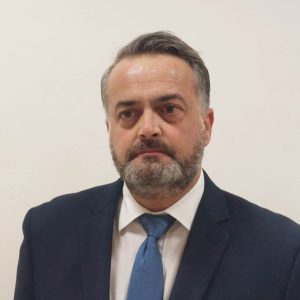 Β.-ΣΚΑΘΑΡΟΣ-INTERLIFE-_n-1.jpg