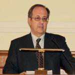 ΒΛΑΧΟΓΙΑΝΝΗΣ-ΕΜΜΑΝΟΥΗΛ-Α-ΑΝΤΙΠΡΟΕΔΡΟΣ-ΕΒΕΘ.jpg