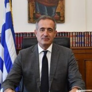 -Κωνσταντινίδης-e1705934226134.jpg -Κωνσταντινίδης-e1705934226134.jpg