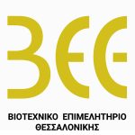 ΛΟΓΟΤΥΠΟ-Β.Ε.Θ.jpg