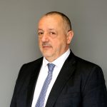ΜΑΡΚΟΣ-ΚΑΤΣΟΥΛΑΚΗΣ-1-1-scaled.jpg
