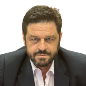 νέγρης1.png νέγρης1.png